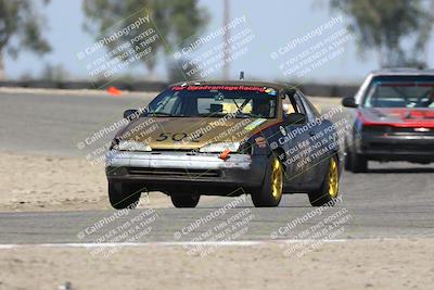 media/Sep-28-2025-24 Hours of Lemons (Sun) [[5dfe0e5f6e]]/10am (Off Ramp Exit)/
